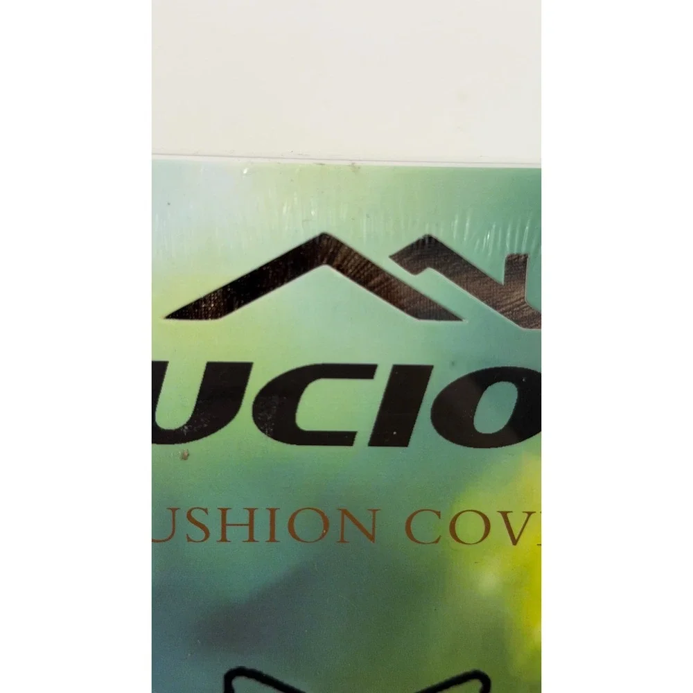 EUCIOR enhance your